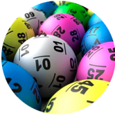Numery lotto