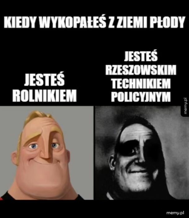 Czarny humor