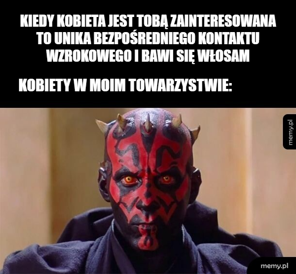 Język ciała