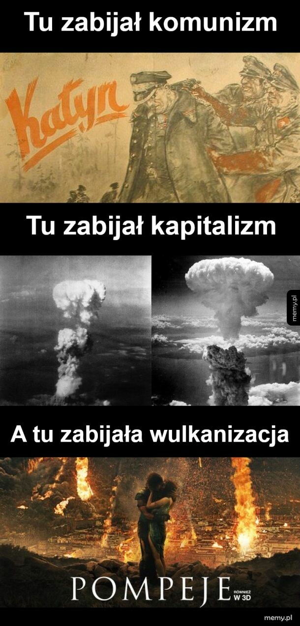 Szkodliwe ideologie