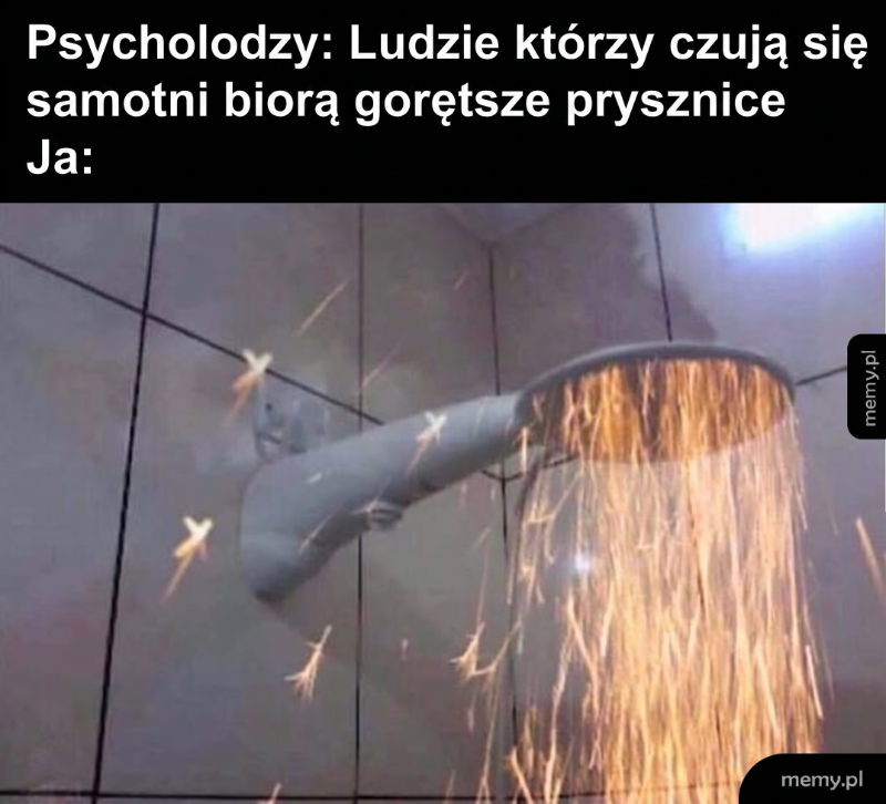 Samotność