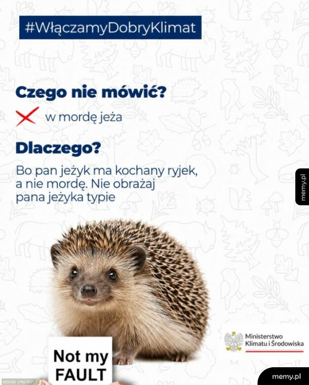 Ważne