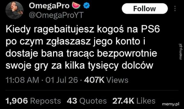 Trololo