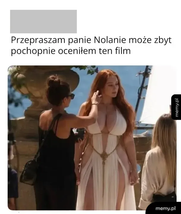 Odyseja
