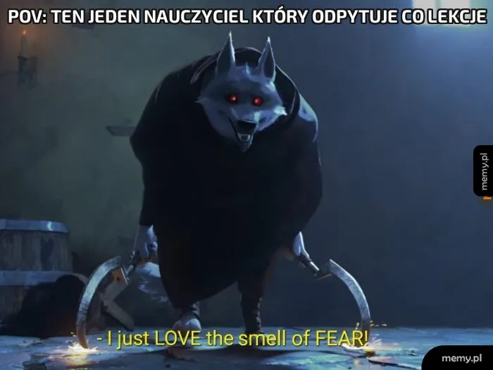 Sadyści