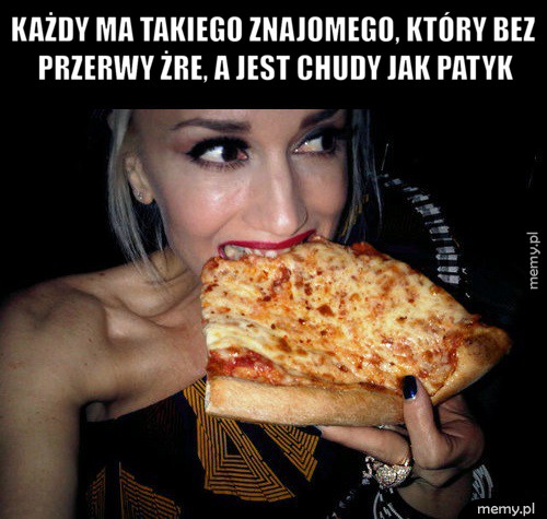 Jak oni to robią