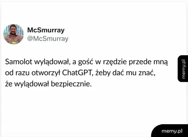Czatowanie