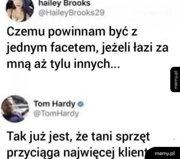 pozamiatał