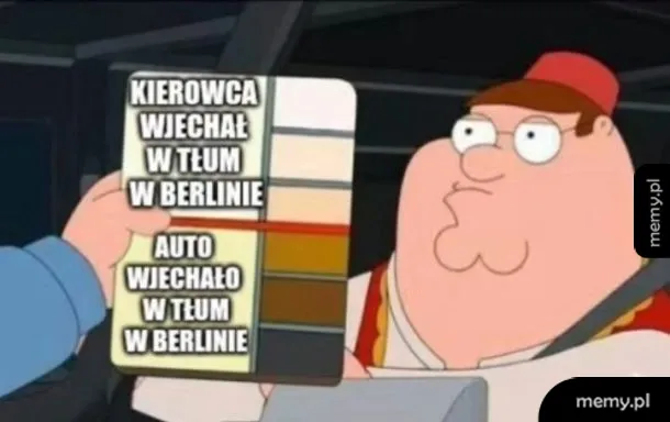 Tak to mniej więcej wygląda