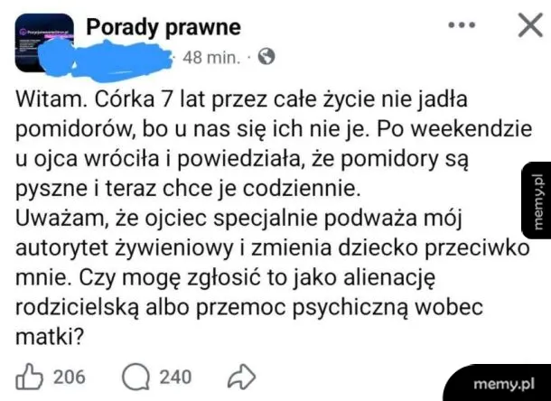 Na pewno się da