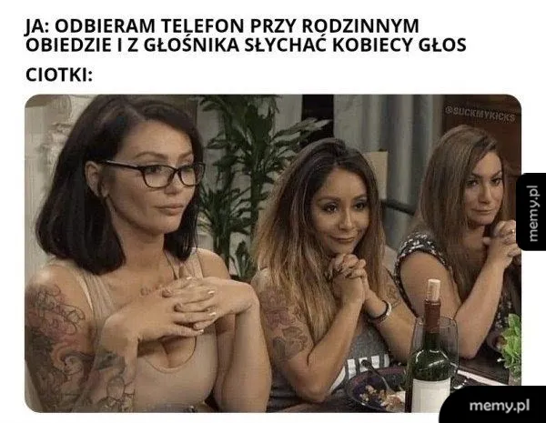Kiedy ślub? Podpisze intercyze?