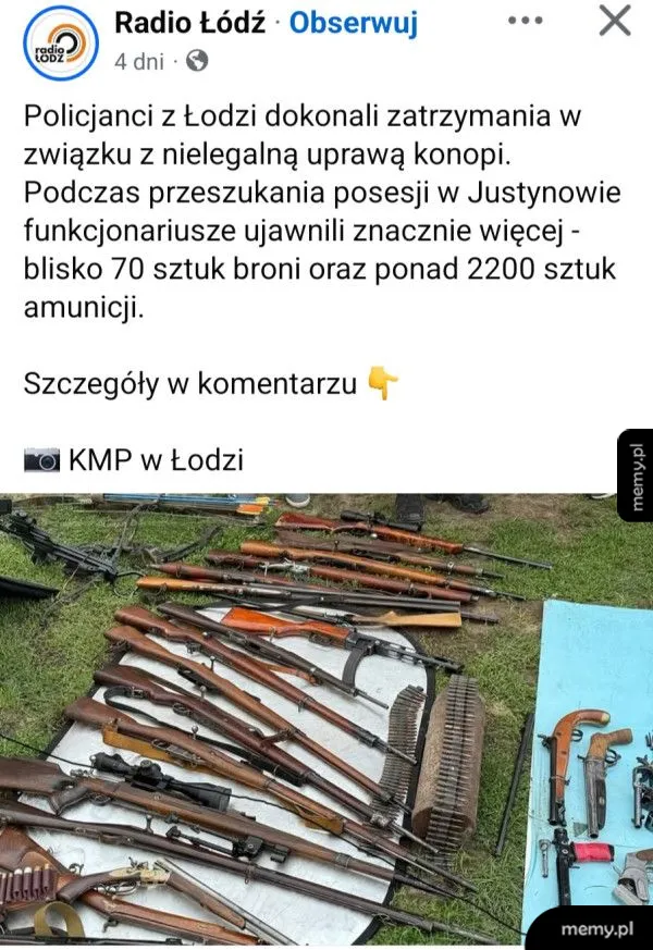 Łoon Panie