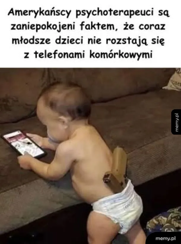naukowcy