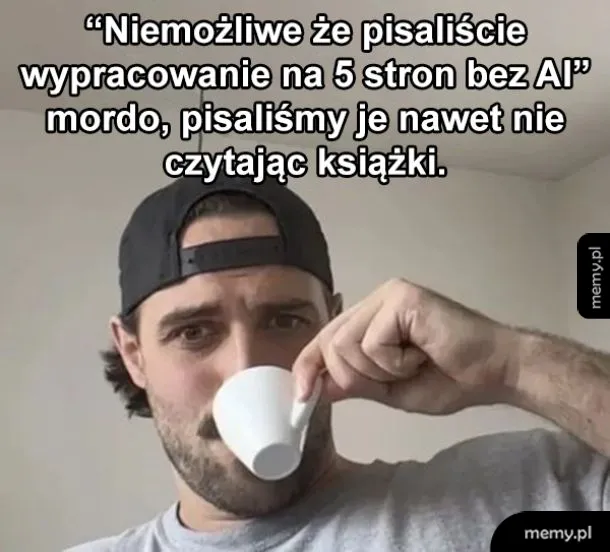 Kiedyś to było