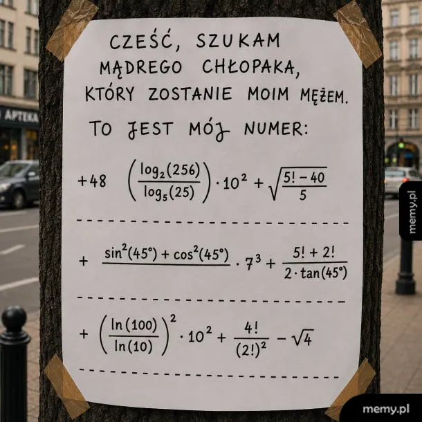 Rozwiąż