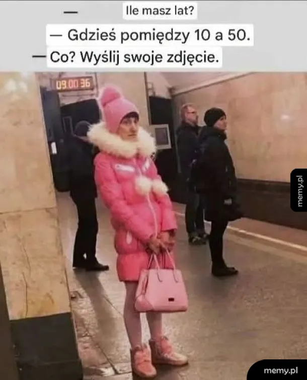 10 czy 50