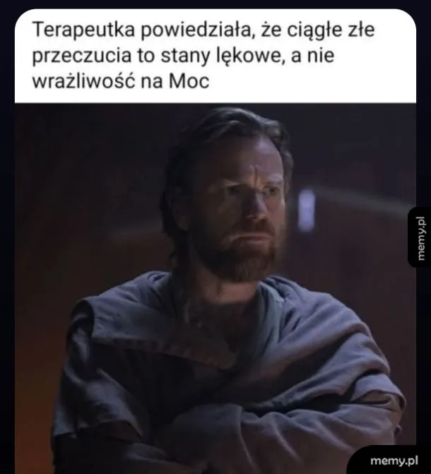 Jak to