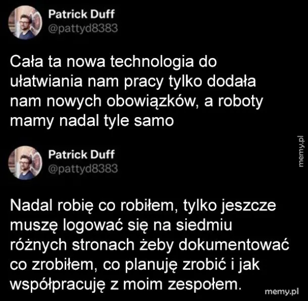 Tekst na czarnym tle z białymi napisami.