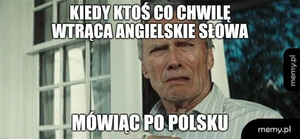 Inteligenty