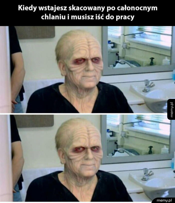 Ten uczuć