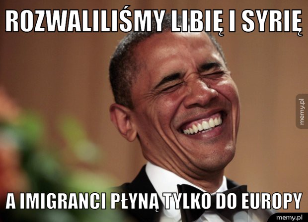 Śmieszek