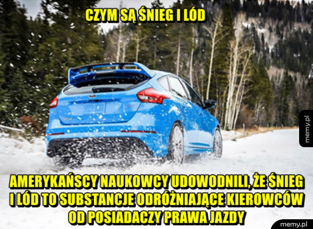 Naukowcy odkryli