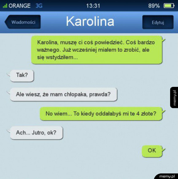 Troll lvl hard