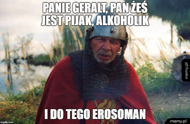 Paździoch z Rivii