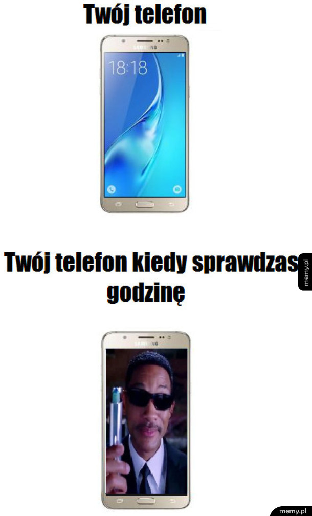 Typowe