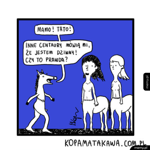 Centaur