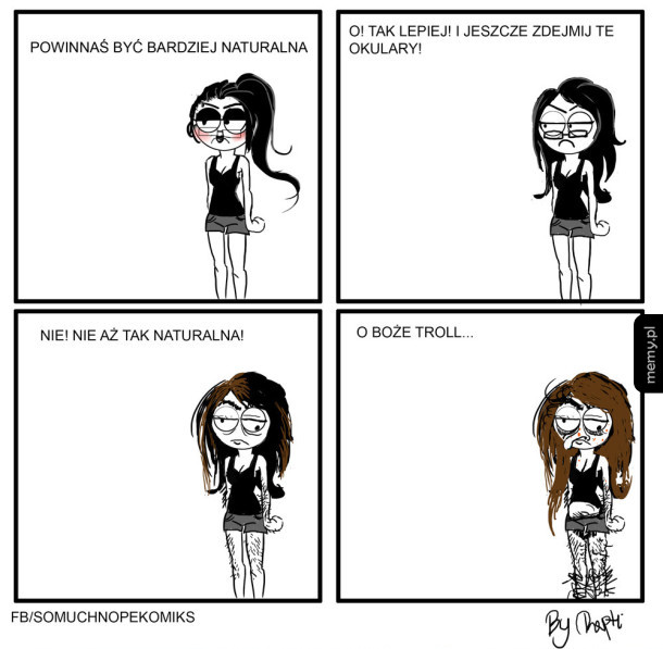 Troll