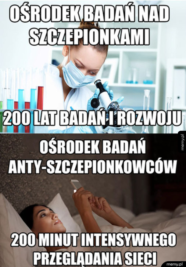 Ośrodek badań