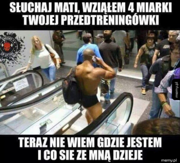 Dobry koksik