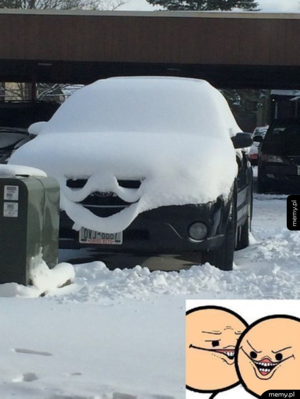 heheszki