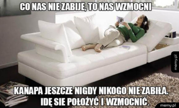 Święte słowa