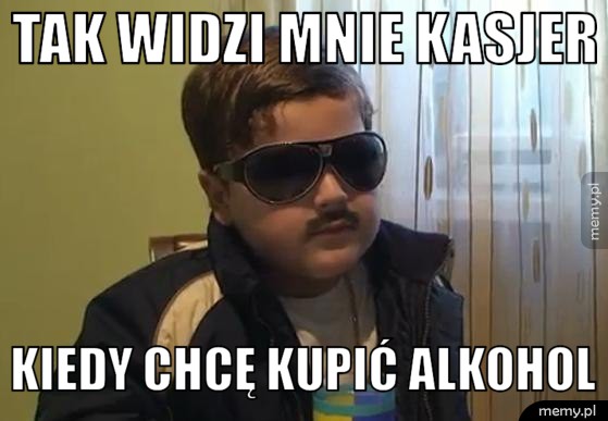     Kasjer