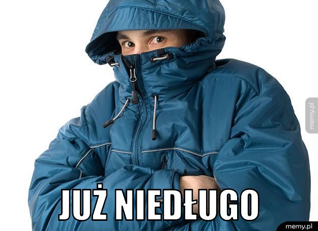 Zima