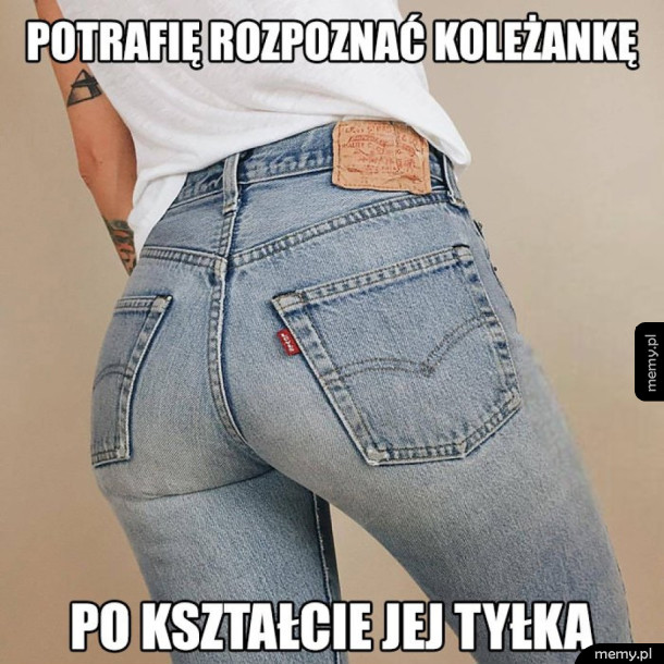 Moja supermoc