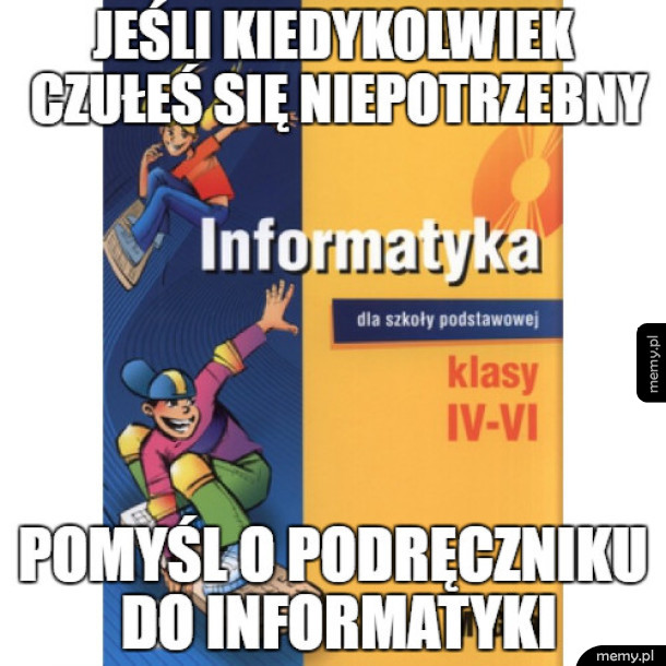 Podręcznik