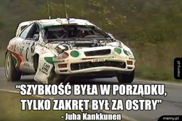 Cytaty wielkich ludzi