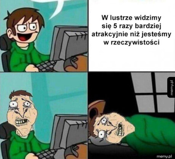Ale jak to