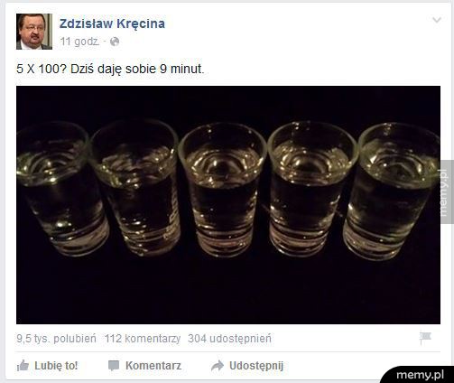 Lewy został doceniony przez liczne medialne autorytety