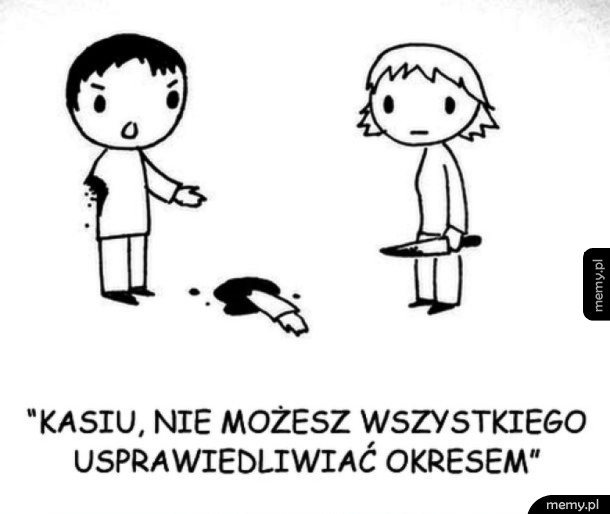 Kasia