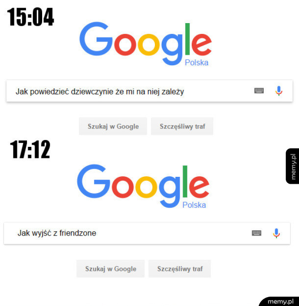 Jak powiedzieć dziewczynie, że mi na niej zależy?