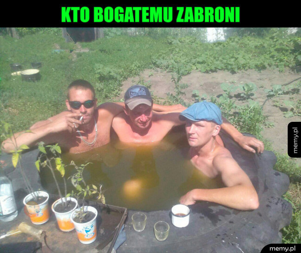 Wygoda 80 lvl