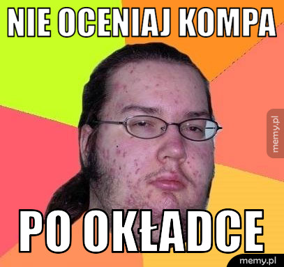     Porada 