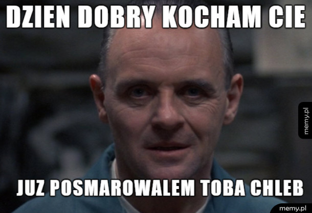 Hannibal