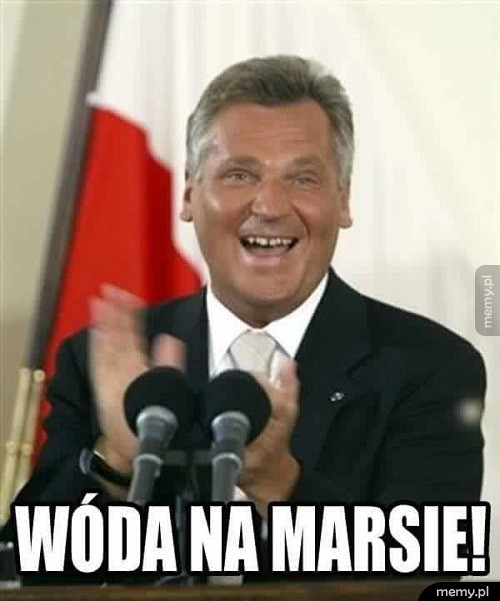 Wspaniałe odkrycie 