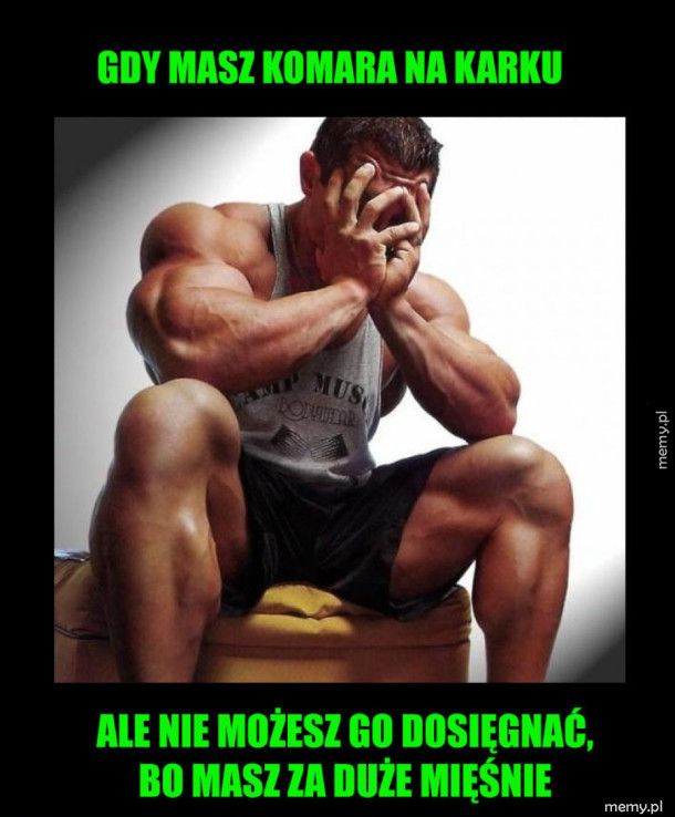 Smuteczek