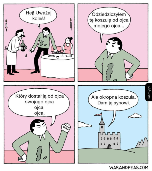 Koszula